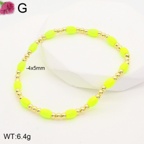 F2B300815vbnb-J128  Fashion Bracelet