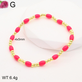 F2B300816vbnb-J128  Fashion Bracelet