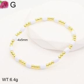 F2B300817vbnb-J128  Fashion Bracelet