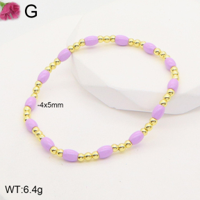 F2B300818vbnb-J128  Fashion Bracelet