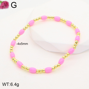 F2B300819vbnb-J128  Fashion Bracelet