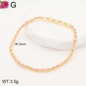 F2B300822abol-J128  Fashion Bracelet