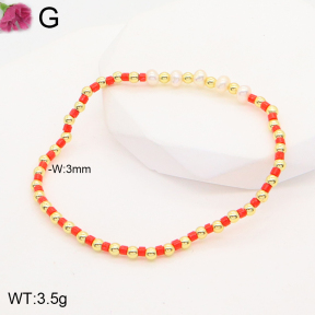 F2B300823abol-J128  Fashion Bracelet