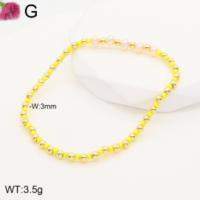 F2B300824abol-J128  Fashion Bracelet