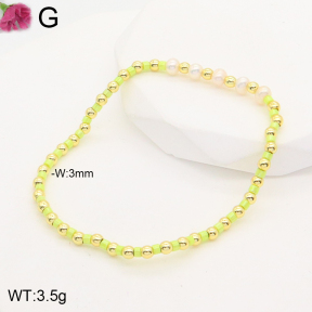 F2B300825abol-J128  Fashion Bracelet