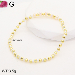 F2B300826abol-J128  Fashion Bracelet