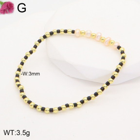 F2B300827abol-J128  Fashion Bracelet