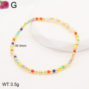 F2B300830abol-J128  Fashion Bracelet