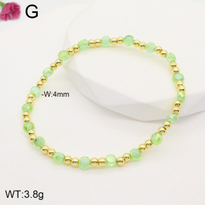 F2B401912vbmb-J128  Fashion Bracelet