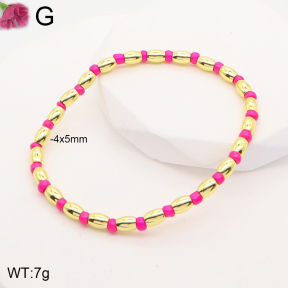 F2B401935vbnl-J128  Fashion Bracelet