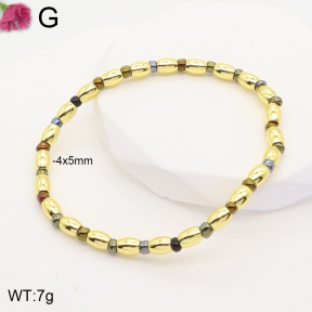 F2B401936vbnl-J128  Fashion Bracelet