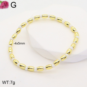 F2B401941vbnl-J128  Fashion Bracelet