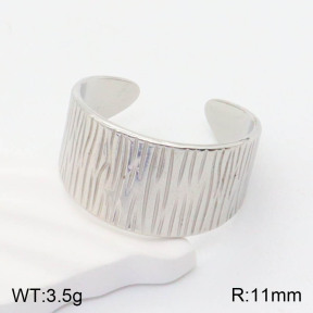 2R2001092vaia-395  Stainless Steel Ring