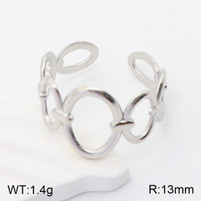 2R2001104vaia-395  Stainless Steel Ring