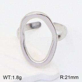 2R2001126vaia-395  Stainless Steel Ring