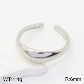 2R2001130vaia-395  Stainless Steel Ring