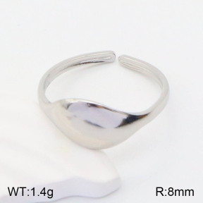 2R2001138vaia-395  Stainless Steel Ring