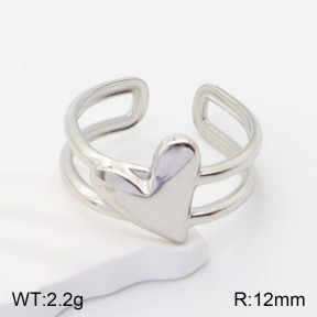 2R2001144vaia-395  Stainless Steel Ring