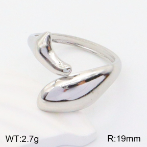 2R2001152vaia-395  Stainless Steel Ring