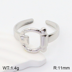 2R2001158vaia-395  Stainless Steel Ring