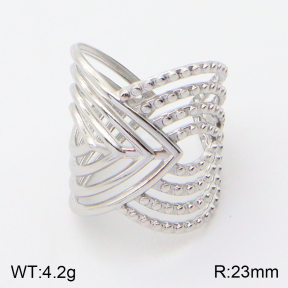 2R2001162aaio-395  Stainless Steel Ring