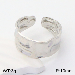 2R2001168vaia-395  Stainless Steel Ring