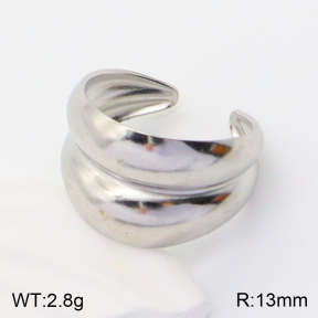 2R2001170vaia-395  Stainless Steel Ring