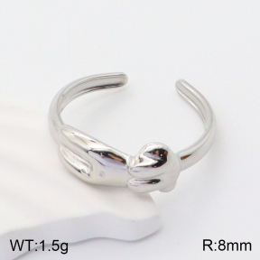 2R2001174vaia-395  Stainless Steel Ring