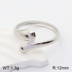 2R2001176vaia-395  Stainless Steel Ring