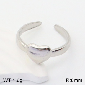 2R2001178vaia-395  Stainless Steel Ring