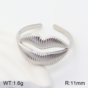 2R2001190vaia-395  Stainless Steel Ring