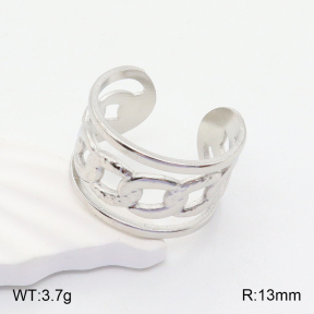 2R2001239baka-317  Stainless Steel Ring