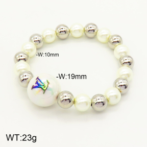 PB1757036ahjb-656  LV  Bracelet