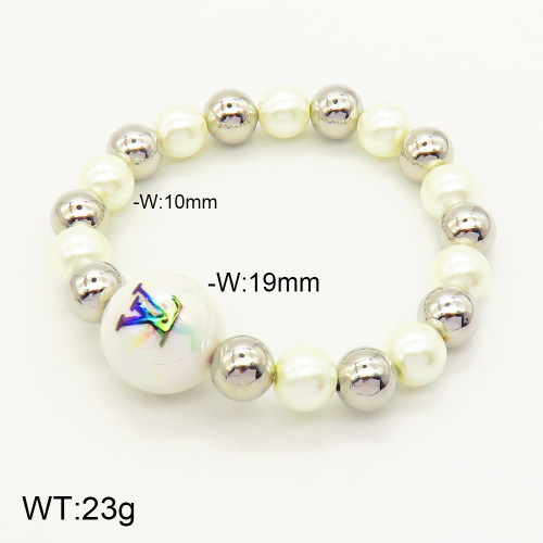 PB1757036ahjb-656  LV  Bracelet