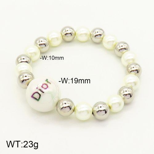 PB1757039ahjb-656  Dior  Bracelet