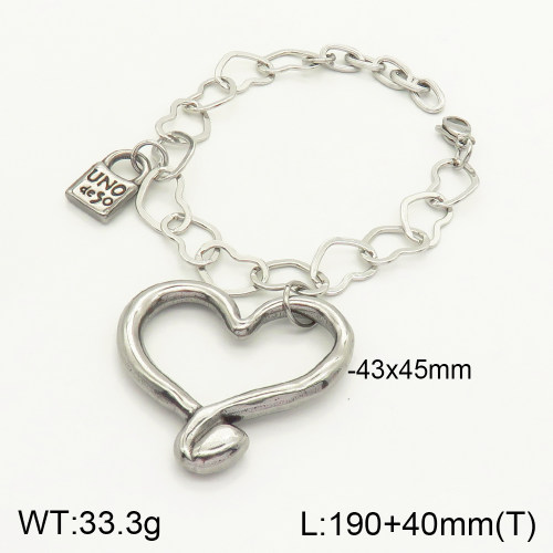 PB1757063vhov-656  Uno  Bracelet