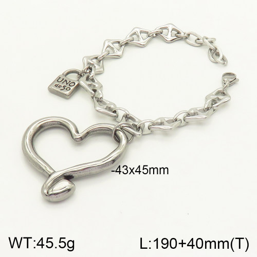 PB1757064vhov-656  Uno  Bracelet