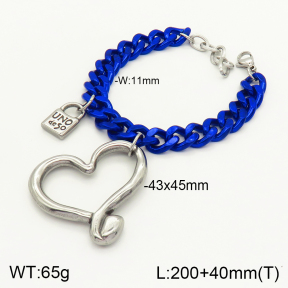 PB1757075vhov-656  Uno  Bracelet