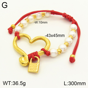 PB1757078ahpv-656  Uno  Bracelet