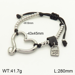 PB1757085vhnv-656  Uno  Bracelet