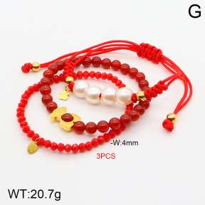 PB1757162vina-656  Tous  Bracelet