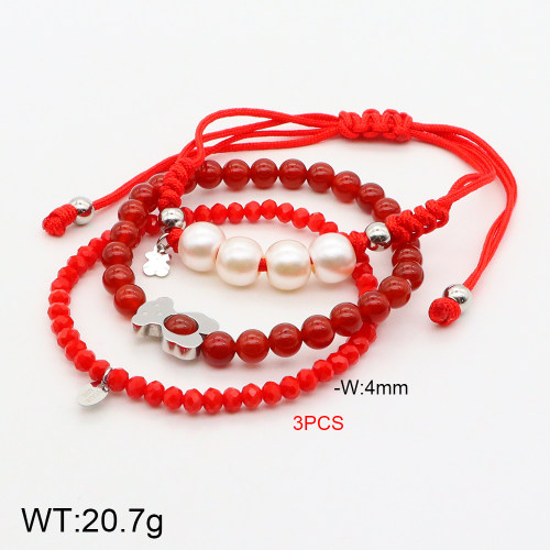 PB1757163vila-656  Tous  Bracelet