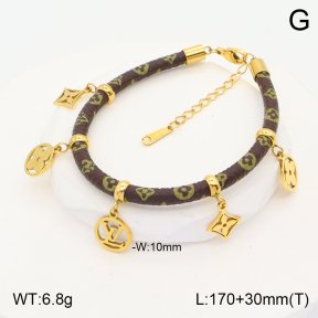 PB1757170vhhl-434  LV  Bracelet