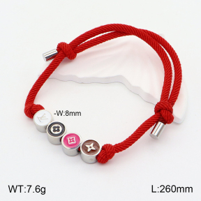 PB1757171ahlv-317  LV  Bracelet