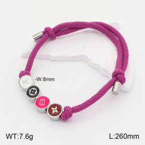 PB1757172ahlv-317  LV  Bracelet