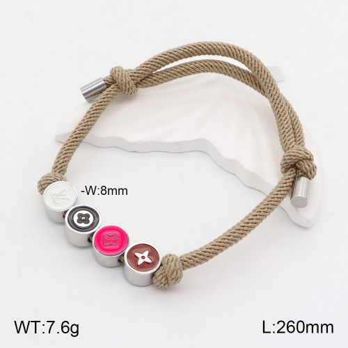 PB1757173ahlv-317  LV  Bracelet