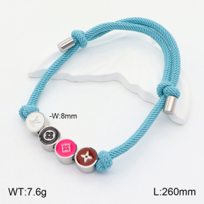 PB1757174ahlv-317  LV  Bracelet