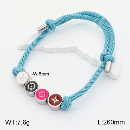 PB1757174ahlv-317  LV  Bracelet