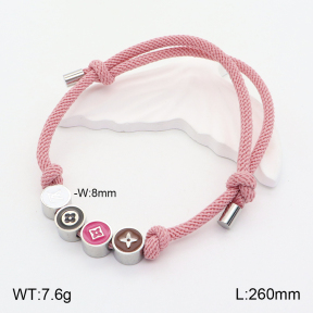 PB1757175ahlv-317  LV  Bracelet