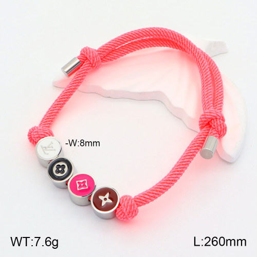 PB1757176ahlv-317  LV  Bracelet